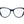 Load image into Gallery viewer, Dior Cat-Eye Frames - MONTAIGNE57
