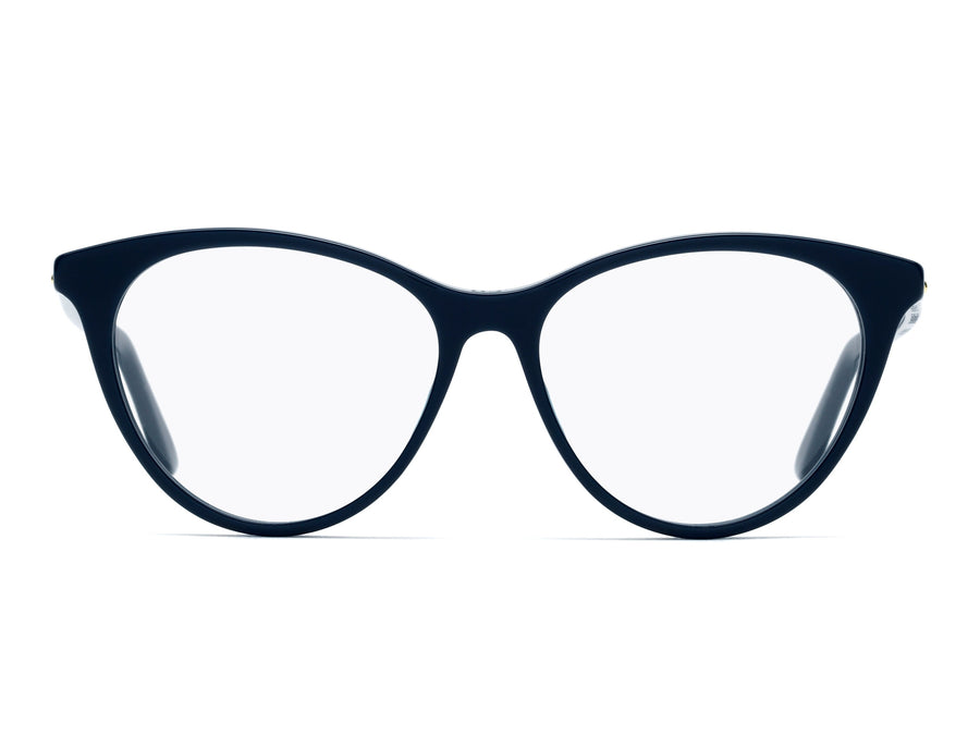 Dior Cat-Eye Frames - MONTAIGNE57