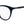 Load image into Gallery viewer, Dior Cat-Eye Frames - MONTAIGNE57
