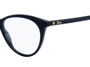 Dior Cat-Eye Frames - MONTAIGNE57