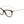 Load image into Gallery viewer, Jimmy Choo  Round Frame - JC263 Havana
