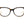 Load image into Gallery viewer, Jimmy Choo  Round Frame - JC263 Havana
