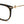 Load image into Gallery viewer, Jimmy Choo  Round Frame - JC263 Havana
