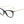 Load image into Gallery viewer, Jimmy Choo  Round Frame - JC263 Grey
