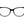 Load image into Gallery viewer, Jimmy Choo  Round Frame - JC263 Grey
