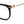 Load image into Gallery viewer, Jimmy Choo  Round Frame - JC263 Grey
