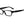 Load image into Gallery viewer, Jimmy Choo  Square Frame - JC271 Black
