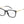 Load image into Gallery viewer, Tommy Hilfiger Square Frames - TH 1708
