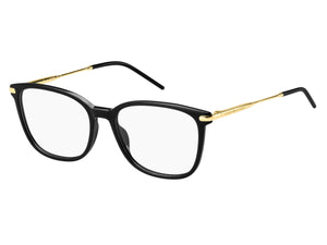 Tommy Hilfiger Square Frames - TH 1708