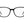 Load image into Gallery viewer, Tommy Hilfiger Square Frames - TH 1708
