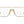 Load image into Gallery viewer, Carrera  Square Frame - CARRERA 1112 Gold
