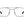 Load image into Gallery viewer, Carrera  Square Frame - CARRERA 8845 Silver
