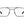 Load image into Gallery viewer, Carrera  Square Frame - CARRERA 8845 Dark Ruthenium Black
