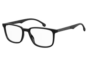 Carrera  Square Frame - CARRERA 8847 Dark Ruthenium