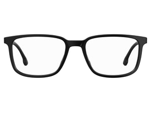 Carrera  Square Frame - CARRERA 8847 Dark Ruthenium