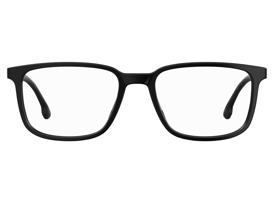 Carrera  Square Frame - CARRERA 8847 Dark Ruthenium