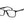 Load image into Gallery viewer, Carrera  Square Frame - CARRERA 8847 Grey
