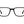 Load image into Gallery viewer, Carrera  Square Frame - CARRERA 8847 Grey
