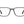 Load image into Gallery viewer, Carrera  Square Frame - CARRERA 8847 Matte Black
