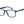 Load image into Gallery viewer, Carrera  Square Frame - CARRERA 8847 Blue
