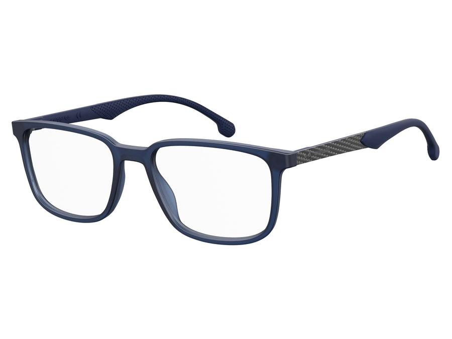 Carrera  Square Frame - CARRERA 8847 Blue