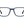 Load image into Gallery viewer, Carrera  Square Frame - CARRERA 8847 Blue
