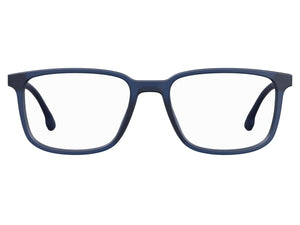 Carrera  Square Frame - CARRERA 8847 Blue