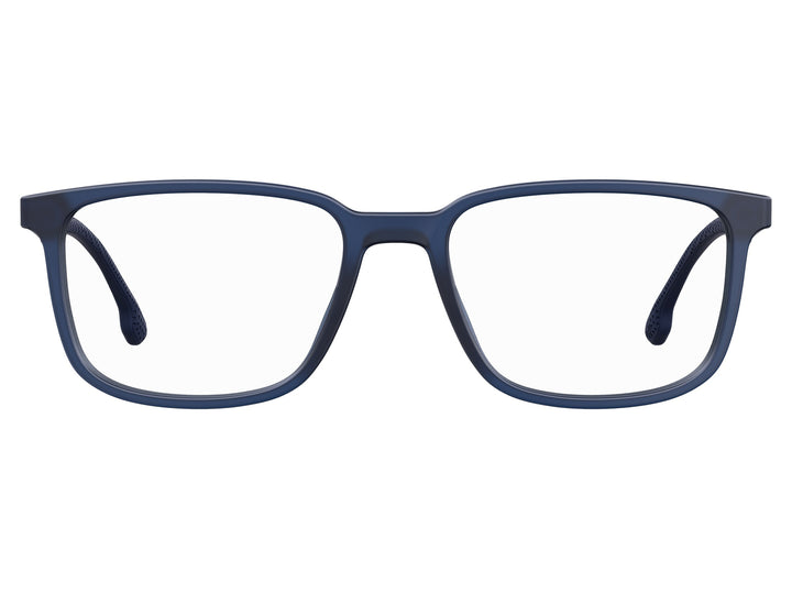 Carrera  Square Frame - CARRERA 8847 Blue