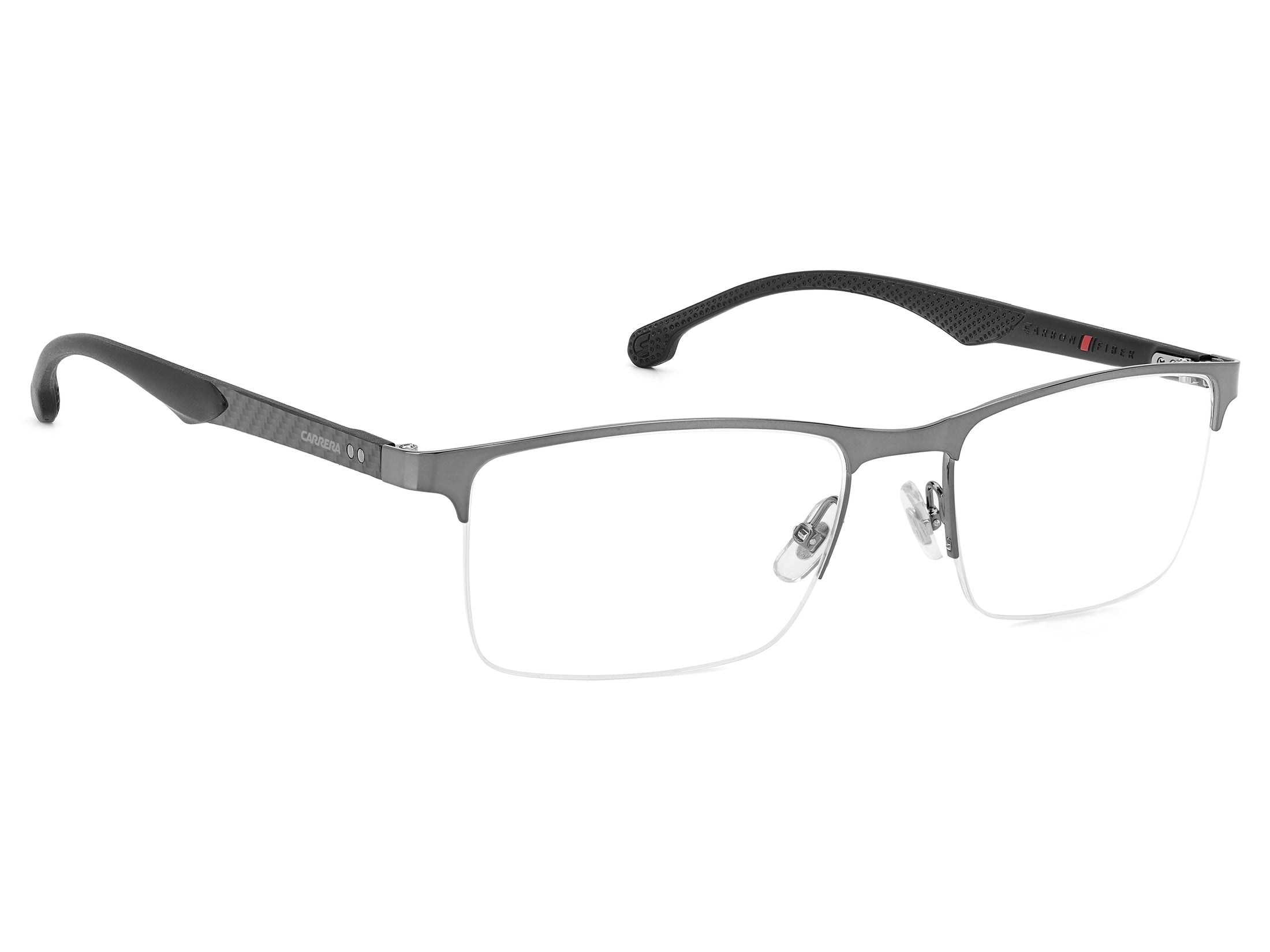 Carrera Square Frames