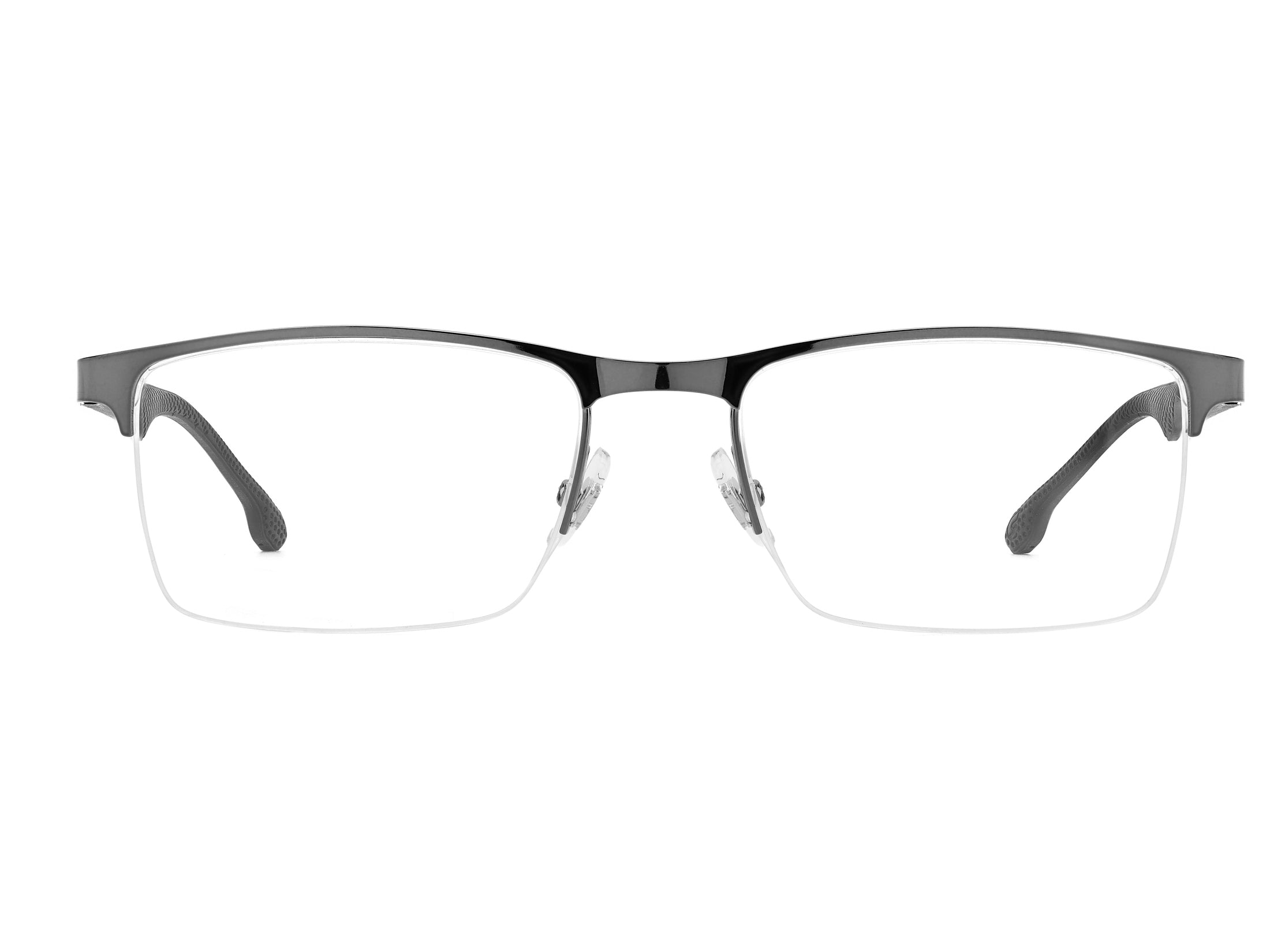 Carrera Square Frames