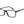 Load image into Gallery viewer, Carrera  Square Frame - CARRERA 225 Brown
