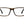 Load image into Gallery viewer, Carrera  Square Frame - CARRERA 225 Brown
