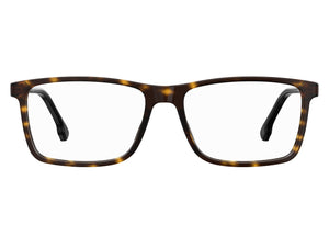 Carrera  Square Frame - CARRERA 225 Brown