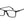 Load image into Gallery viewer, Carrera  Square Frame - CARRERA 225 Black
