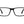 Load image into Gallery viewer, Carrera  Square Frame - CARRERA 225 Black
