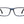 Load image into Gallery viewer, Carrera  Square Frame - CARRERA 225 Striped Blue
