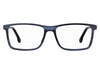 Carrera Square Frames