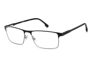 Carrera  Square Frame - CARRERA 226 Light Grey