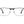 Load image into Gallery viewer, Carrera  Square Frame - CARRERA 226 Light Grey
