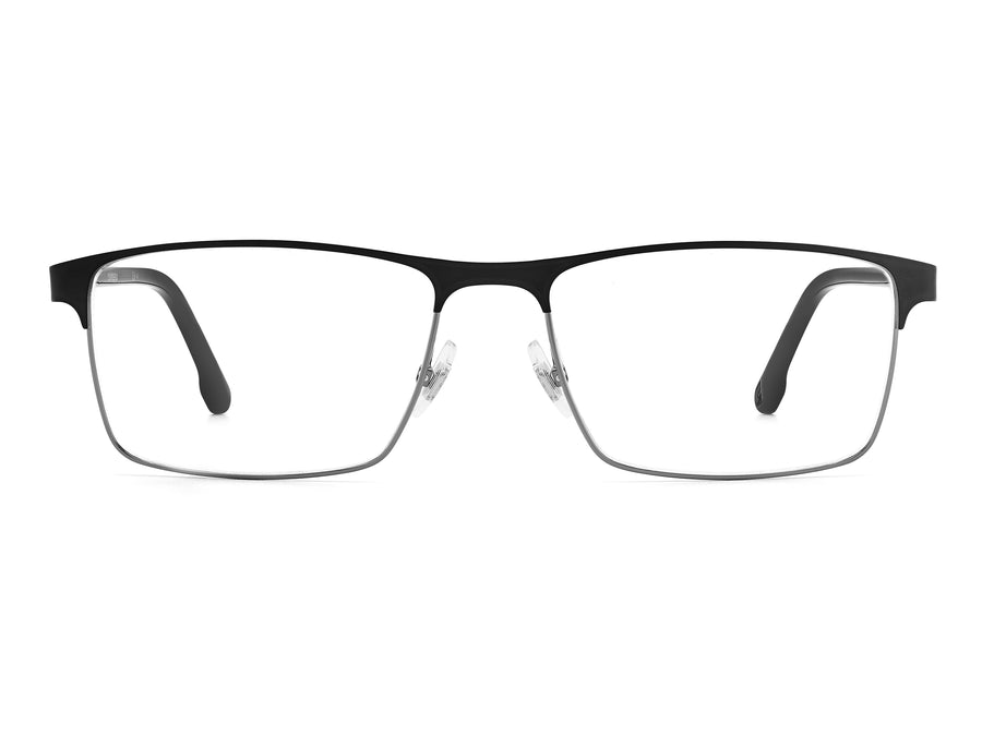 Carrera  Square Frame - CARRERA 226 Light Grey