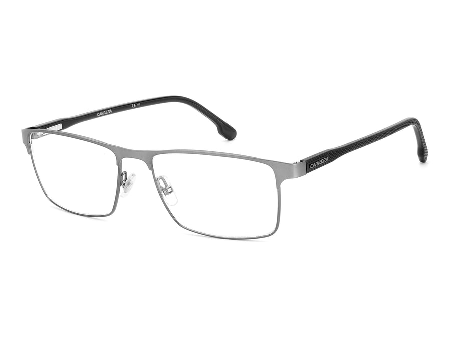 Carrera  Square Frame - CARRERA 226 Grey