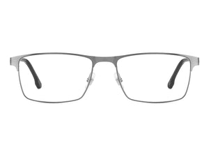 Carrera  Square Frame - CARRERA 226 Grey