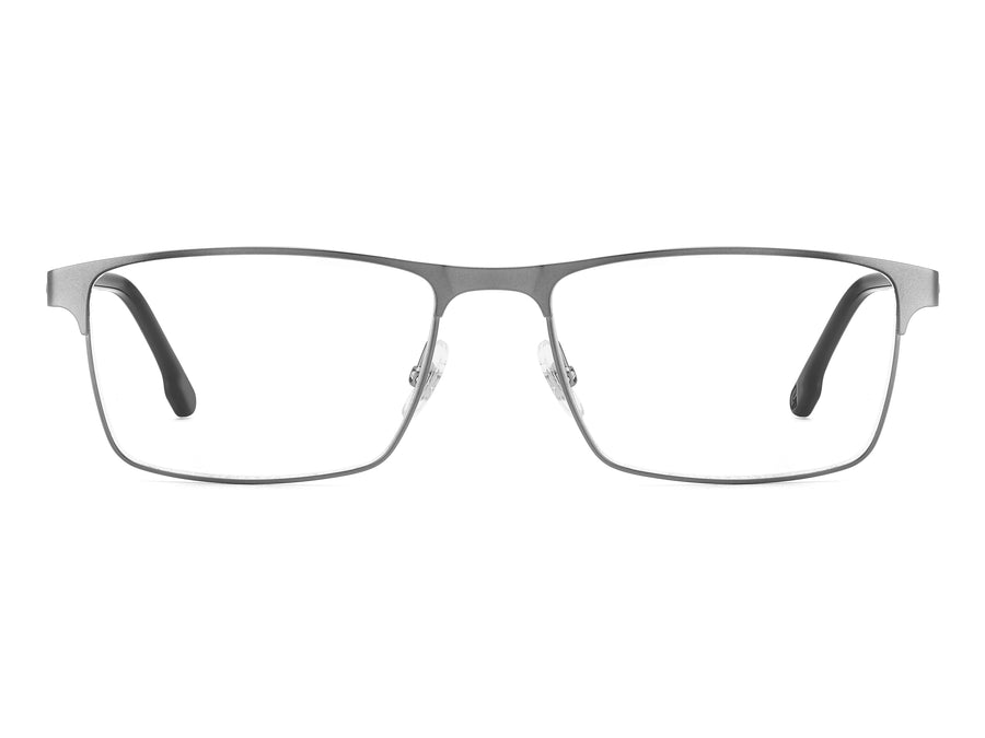 Carrera  Square Frame - CARRERA 226 Grey