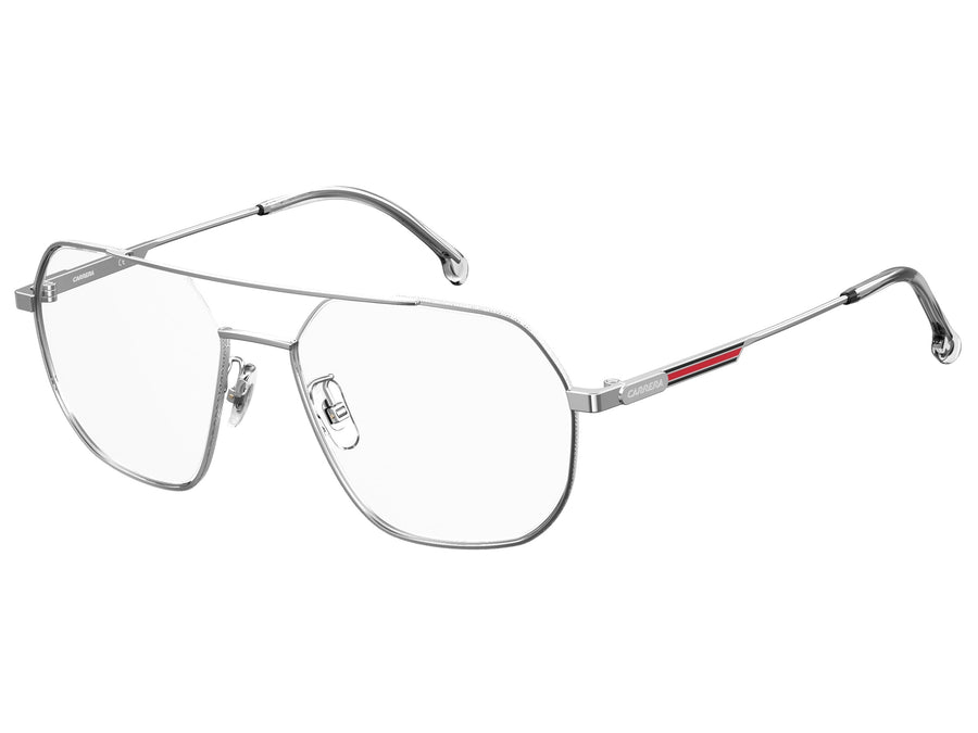 Carrera  Square Frame - CARRERA 1114/G Dark Grey