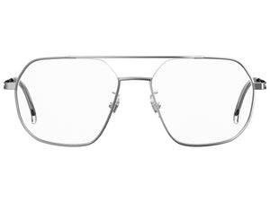 Carrera  Square Frame - CARRERA 1114/G Dark Grey