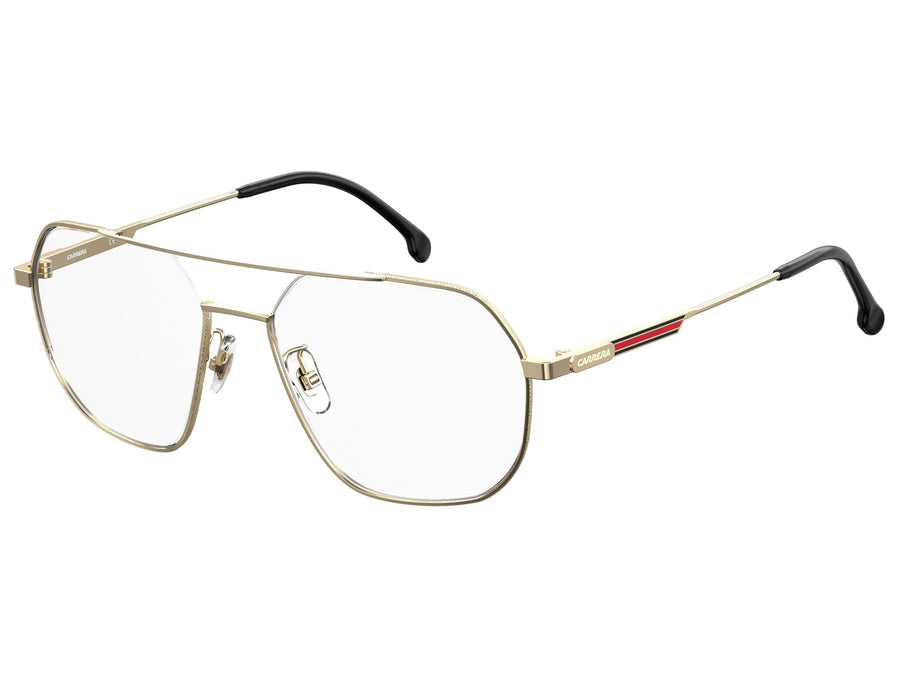 Carrera  Square Frame - CARRERA 1114/G Gold