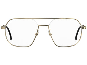 Carrera  Square Frame - CARRERA 1114/G Gold