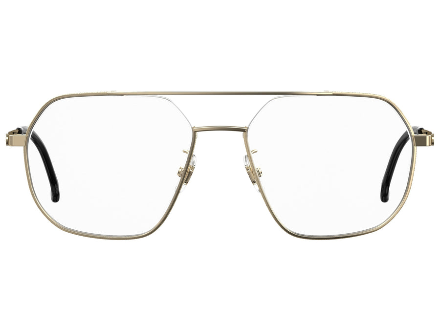 Carrera  Square Frame - CARRERA 1114/G Gold