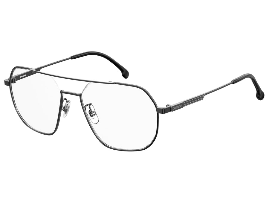 Carrera  Square Frame - CARRERA 1114/G Grey