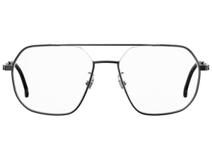 Carrera  Square Frame - CARRERA 1114/G Grey